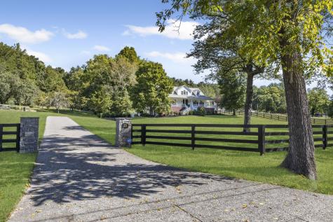8756 Poplar Creek Road Nashville TN 37221