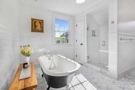 8756 Poplar Creek Road Nashville TN 37221