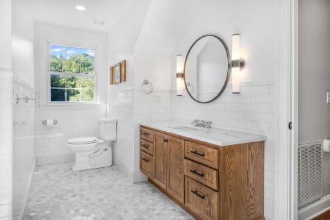 8756 Poplar Creek Road Nashville TN 37221
