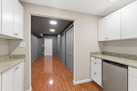 8756 Poplar Creek Road Nashville TN 37221