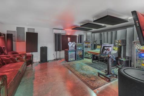 8756 Poplar Creek Road Nashville TN 37221