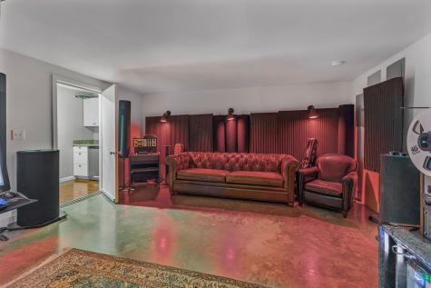 8756 Poplar Creek Road Nashville TN 37221