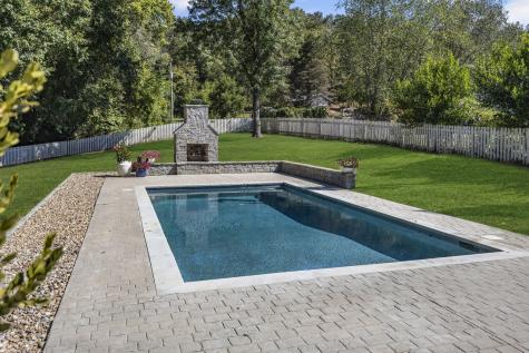 8756 Poplar Creek Road Nashville TN 37221
