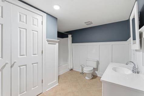 8756 Poplar Creek Road Nashville TN 37221