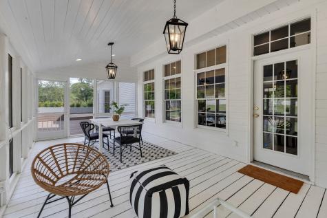 8756 Poplar Creek Road Nashville TN 37221