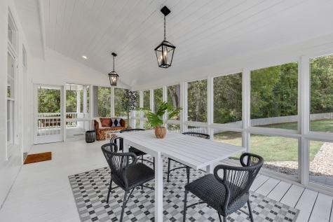 8756 Poplar Creek Road Nashville TN 37221