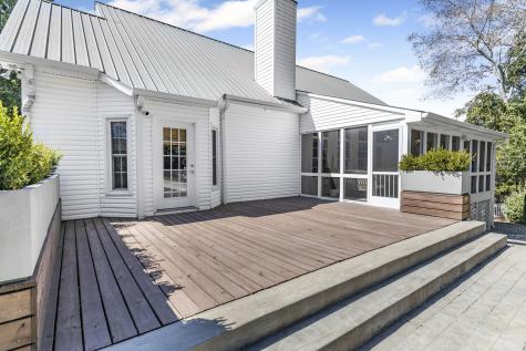 8756 Poplar Creek Road Nashville TN 37221