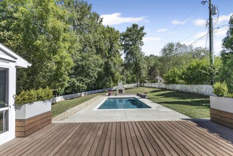8756 Poplar Creek Road Nashville TN 37221