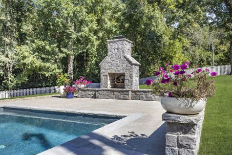 8756 Poplar Creek Road Nashville TN 37221