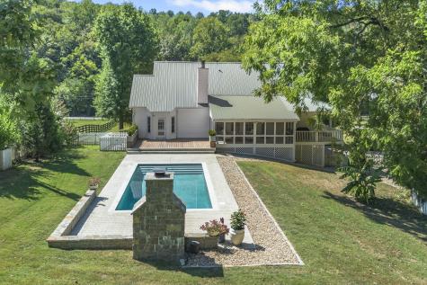 8756 Poplar Creek Road Nashville TN 37221