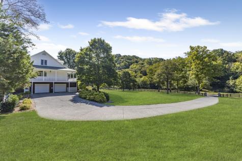 8756 Poplar Creek Road Nashville TN 37221
