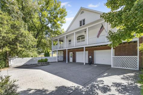 8756 Poplar Creek Road Nashville TN 37221