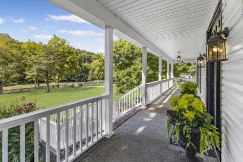 8756 Poplar Creek Road Nashville TN 37221
