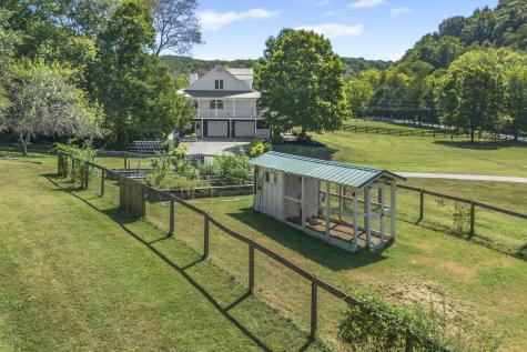 8756 Poplar Creek Road Nashville TN 37221