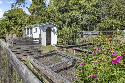 8756 Poplar Creek Road Nashville TN 37221