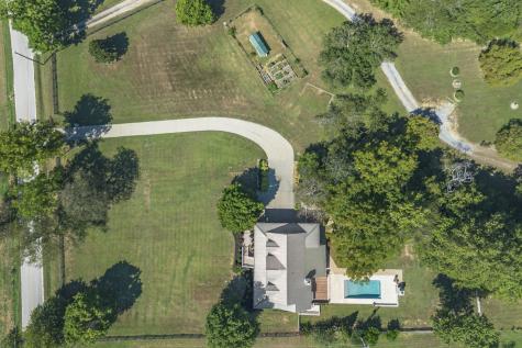 8756 Poplar Creek Road Nashville TN 37221