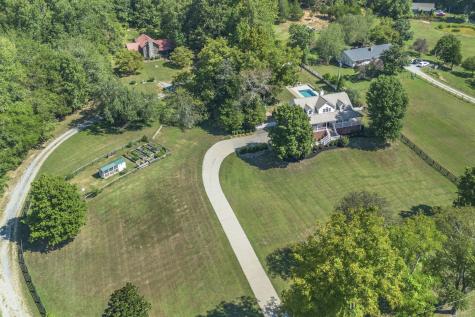 8756 Poplar Creek Road Nashville TN 37221