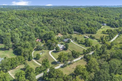 8756 Poplar Creek Road Nashville TN 37221