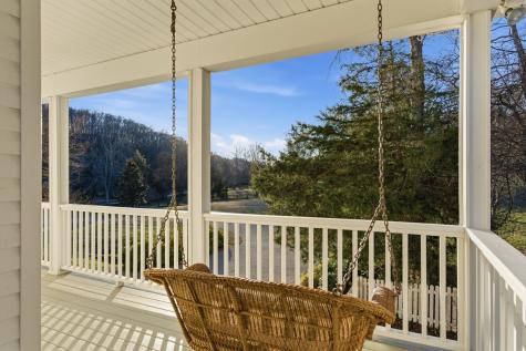 8756 Poplar Creek Road Nashville TN 37221