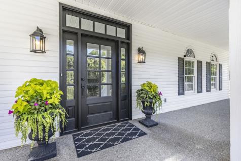 8756 Poplar Creek Road Nashville TN 37221
