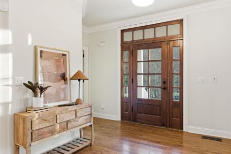8756 Poplar Creek Road Nashville TN 37221