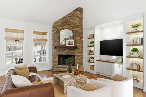 8756 Poplar Creek Road Nashville TN 37221