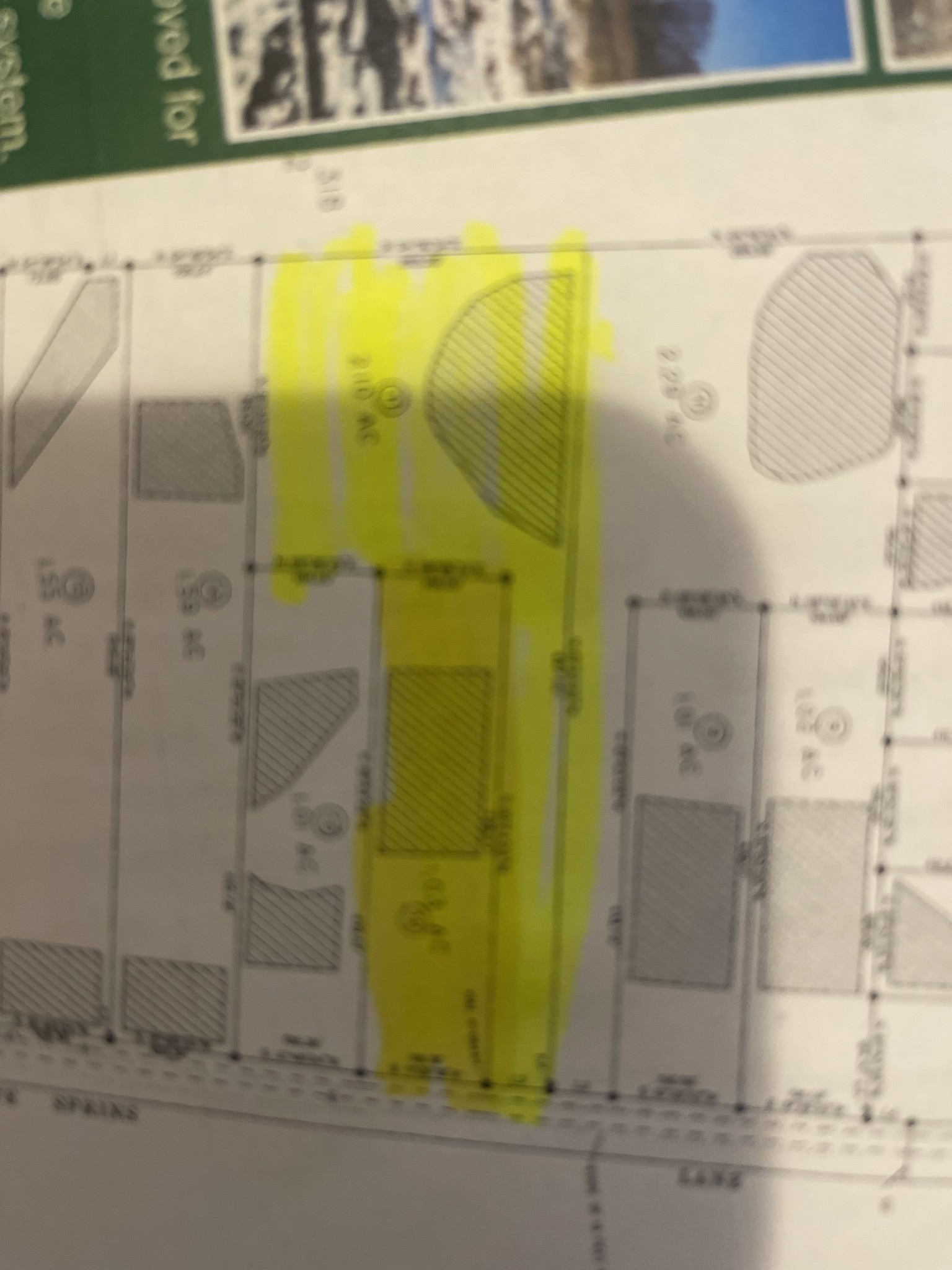 5142 White Springs Lane Lafayette TN 37083