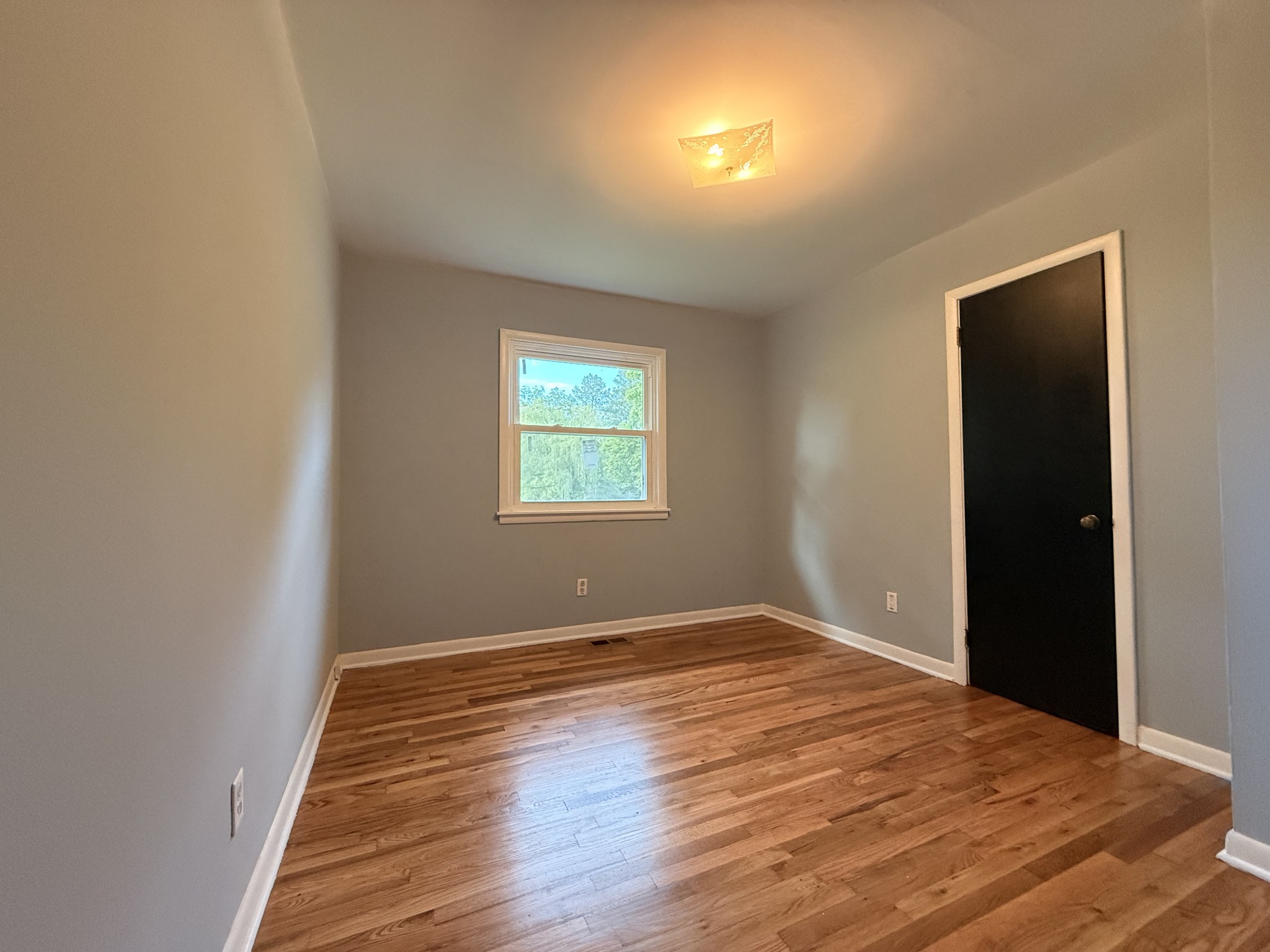 122 Mcintosh Avenue Cumberland City TN 37050