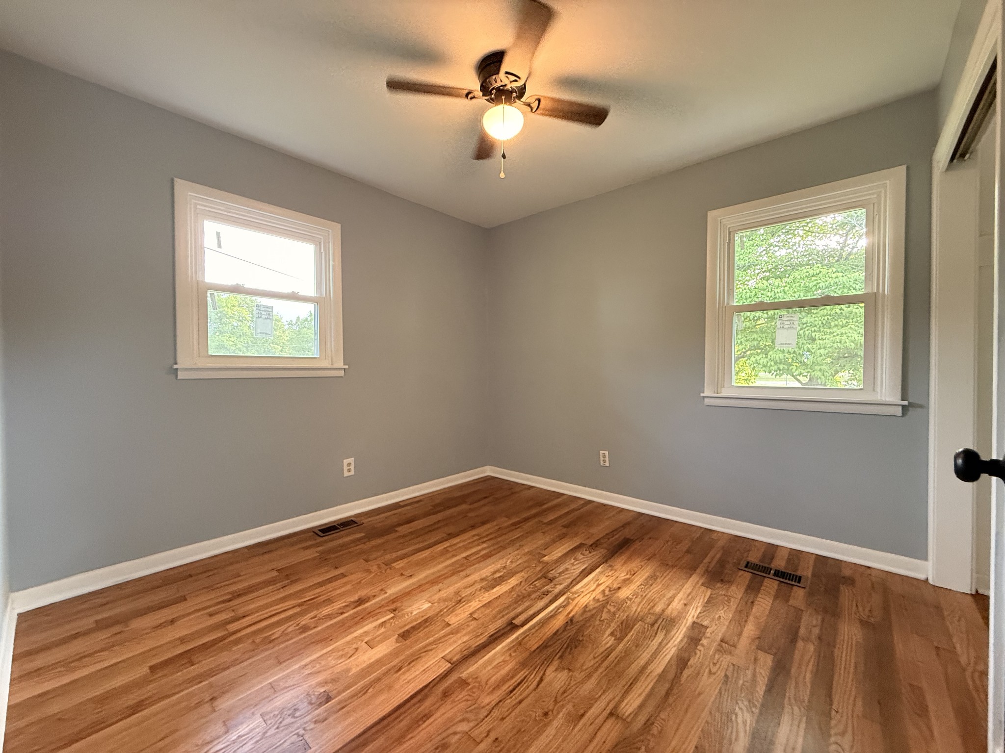122 Mcintosh Avenue Cumberland City TN 37050