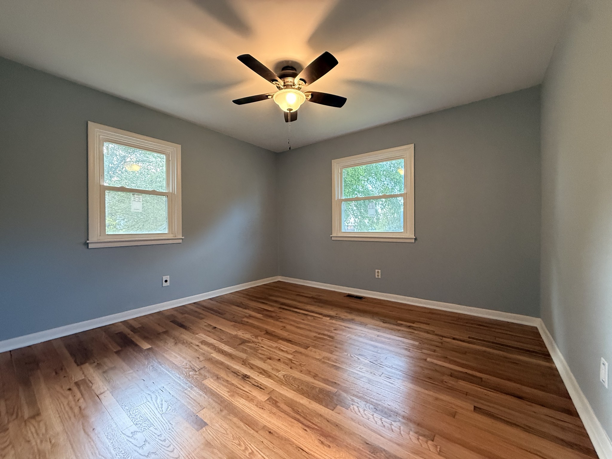 122 Mcintosh Avenue Cumberland City TN 37050