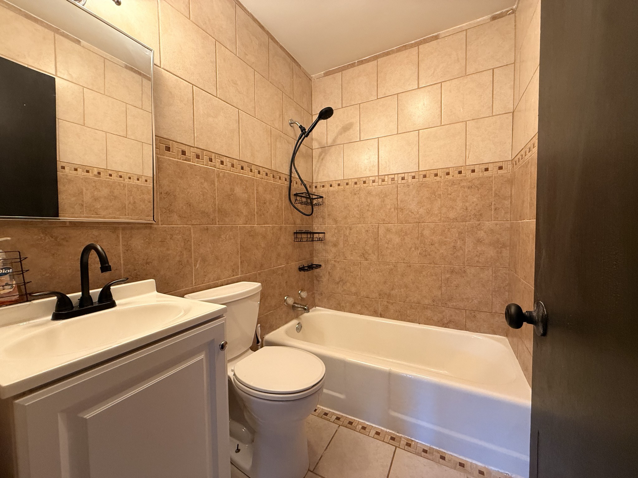 122 Mcintosh Avenue Cumberland City TN 37050
