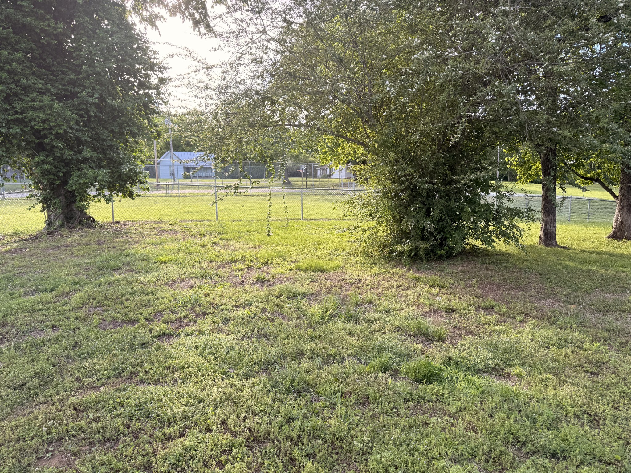 122 Mcintosh Avenue Cumberland City TN 37050