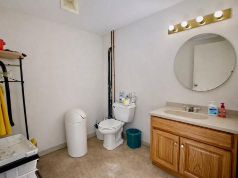 855 Brush Creek Road Alexandria TN 37012