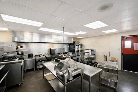 855 Brush Creek Road Alexandria TN 37012