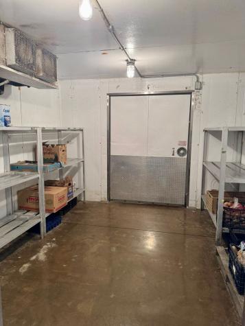855 Brush Creek Road Alexandria TN 37012