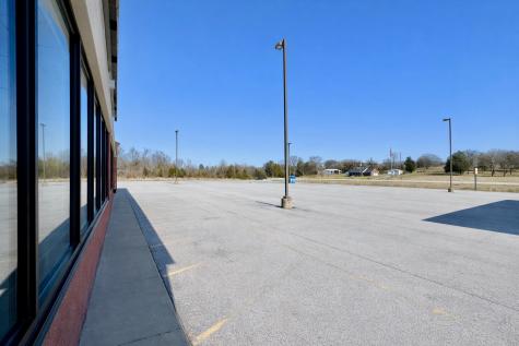 855 Brush Creek Road Alexandria TN 37012