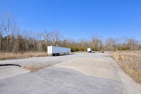 855 Brush Creek Road Alexandria TN 37012
