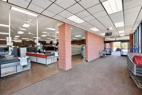 855 Brush Creek Road Alexandria TN 37012