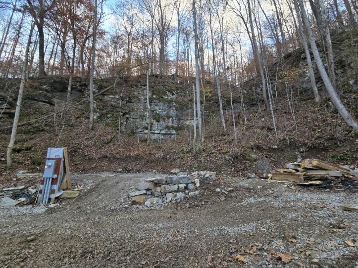 1029 E Obey Lane Wilder TN 38589