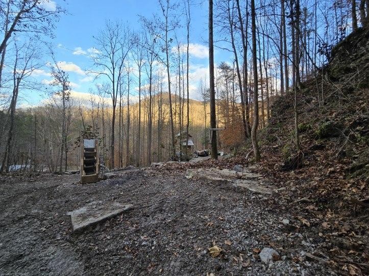 1029 E Obey Lane Wilder TN 38589