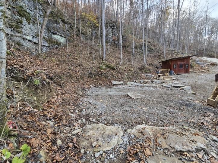1029 E Obey Lane Wilder TN 38589
