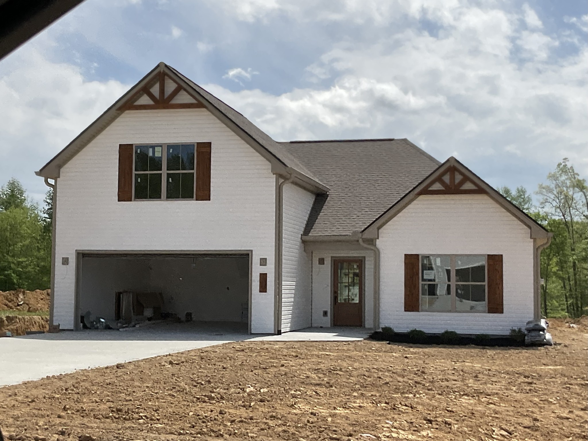 401 Marcella Court Dickson TN 37055