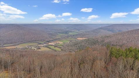 700 Cherokee Path Jasper TN 37347