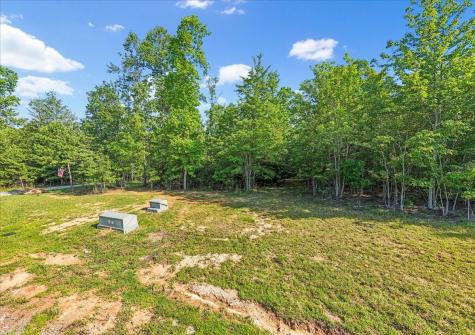 700 Cherokee Path Jasper TN 37347