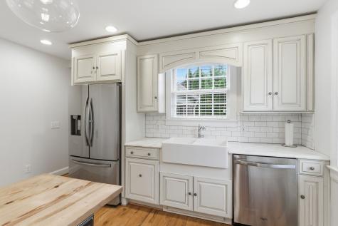 1306 Riverwood Drive Nashville TN 37216