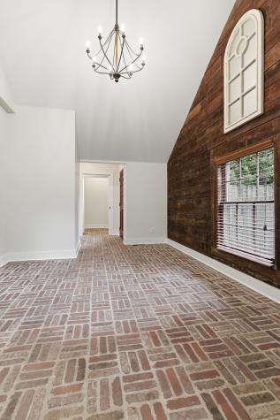 1306 Riverwood Drive Nashville TN 37216