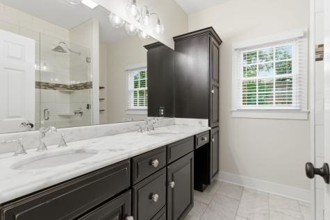 1306 Riverwood Drive Nashville TN 37216