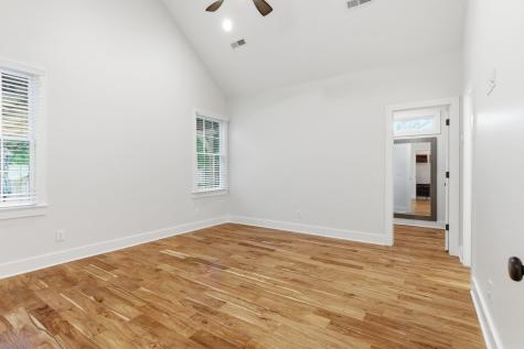 1306 Riverwood Drive Nashville TN 37216