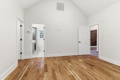 1306 Riverwood Drive Nashville TN 37216