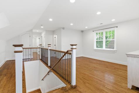 1306 Riverwood Drive Nashville TN 37216